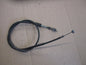 Cable d'embrayage pour Suzuki 125 GN - NF41A