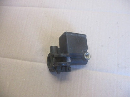 Maitre cylindre de frein avant pour Suzuki 600 DR - SN41A