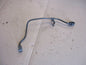 Tuyauterie rigide externe d'huile pour Honda 600 XLR - PD03