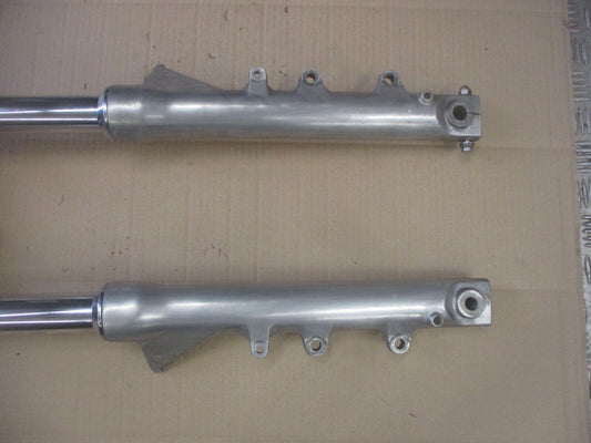 Fourche pour Yamaha 750 FZX - 2JE - 4AM