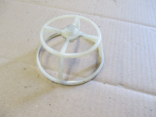 Support mousse de filtre à air pour Suzuki 650 XF Freewind