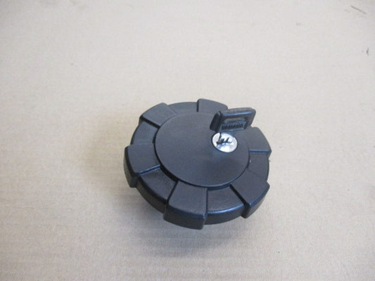 Bouchon essence à clé pour Yamaha 600 XT - 2KF
