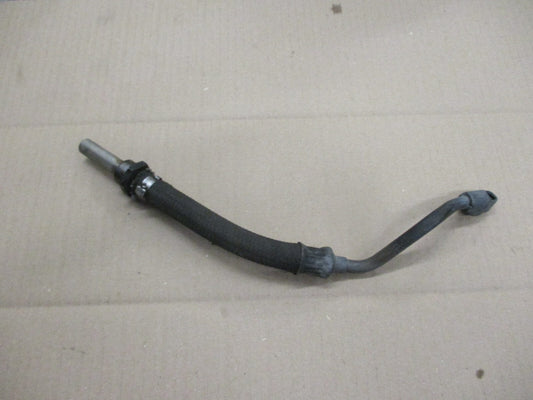 Tuyauterie d'huile + crépine pour Yamaha 660 XTX - DM014 - DM01B