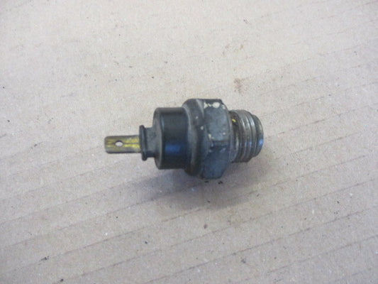 Thermo contacteur d'eau pour Honda 750 VFR - RC36 - Type 2 - 1994/1997