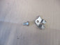 Doigt d'allumage pour Honda 125 CM - JC05