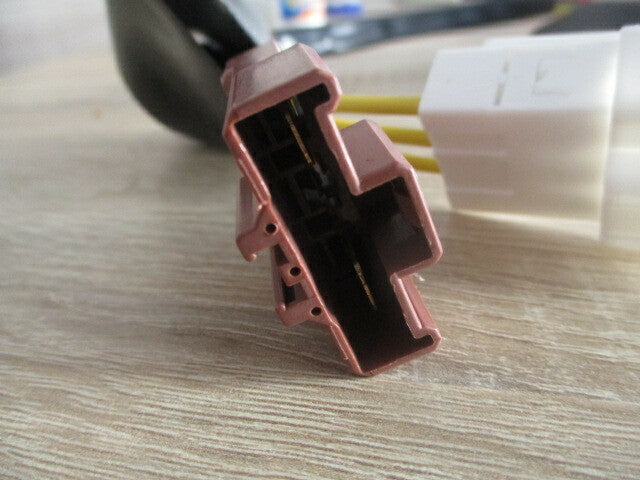 Régulateur NEUF pour Honda 1000 XLV Varadéro - SD02 - 2003/2011