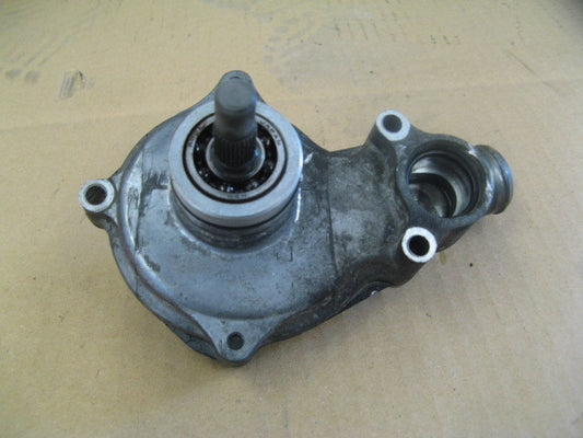 Pompe à eau pour Yamaha 750 XTZ - 3LD