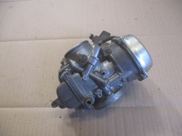 Carburateur pour Honda 650 SLR - RD09