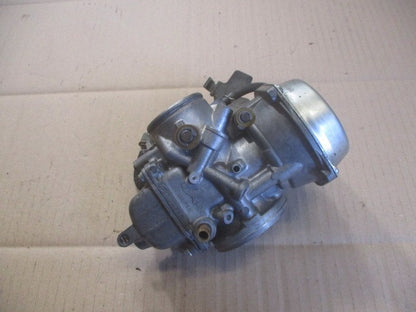 Carburateur pour Honda 650 SLR - RD09