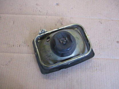 Optique de phare pour Honda 600 XR - 1986