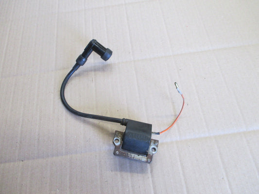 Bobine HT référence F8T411 pour Yamaha 125 DTMX - 2A8