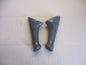 Caoutchoucs de rétroviseurs pour Honda 750 VFR - RC36 - Type 1 - 1990/1993