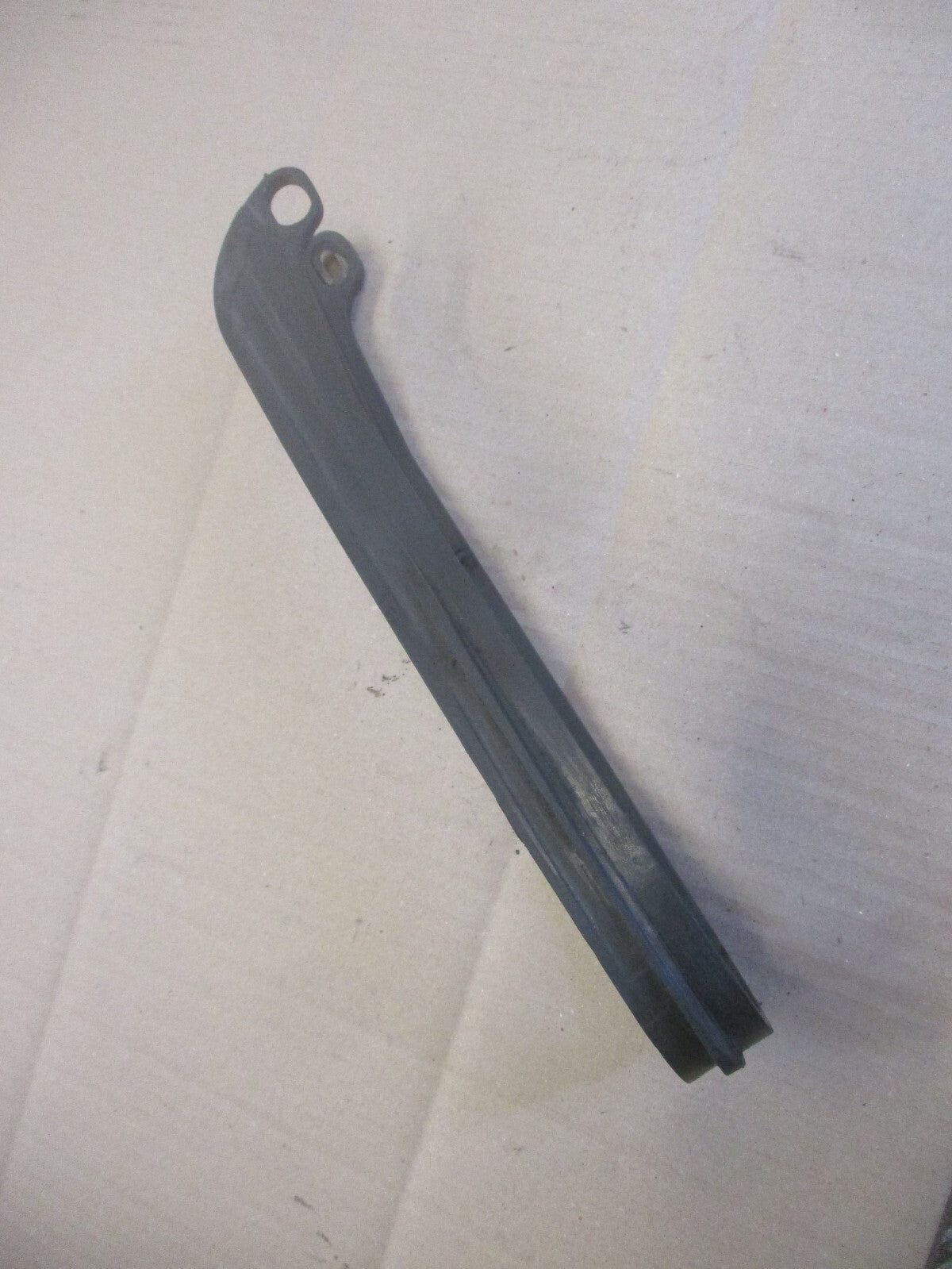 Patin de chaîne pour Honda 700 XLV Transalp - RD13A