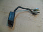 CDI pour Suzuki 600 DR - SN41A - Référence 14A00