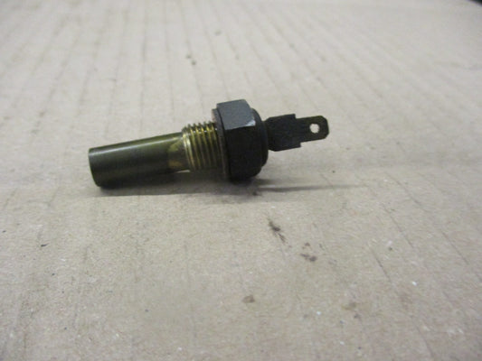 Sonde température d'eau pour Yamaha 125 DTLC - 34X - 1HR - 57U