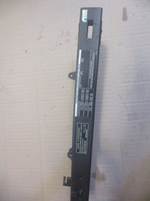 Bras oscillant pour Honda 125 CBR - JC39A