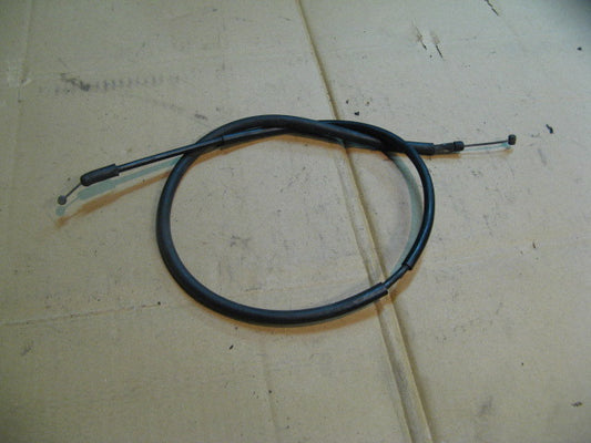Cable de starter pour Honda 600 XLL - XLM - XLLM - PD04