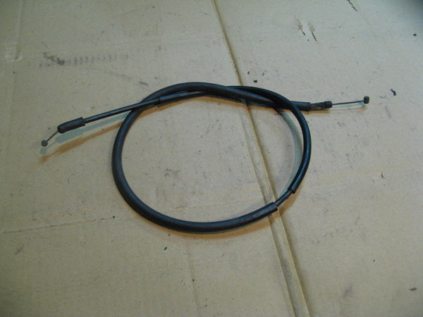 Cable de starter pour Honda 600 XLL - XLM - XLLM - PD04