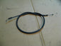 Cable de starter pour Honda 600 XLL - XLM - XLLM - PD04