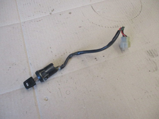 Nieman pour Honda 125 XLS
