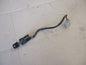 Nieman pour Honda 125 XLS