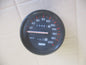 Compteur pour Yamaha 125 TDR - 3XD