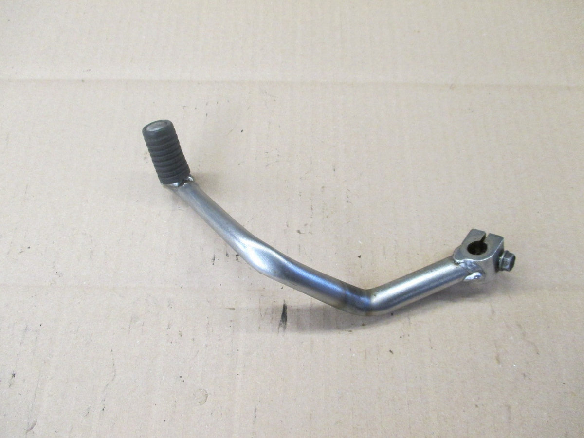 Sélecteur de vitesses pour Honda 125 CM - JC05