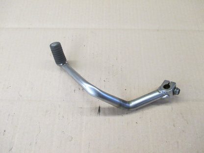 Sélecteur de vitesses pour Honda 125 CM - JC05