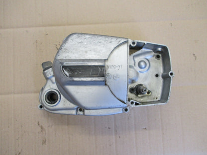 Carter d'embrayage pour Yamaha 125 RS DX 1977 / 1980