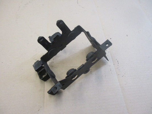 Support batterie pour Yamaha 600 Ténéré - 1VJ