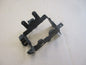 Support batterie pour Yamaha 600 Ténéré - 1VJ