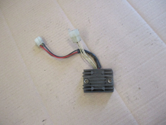 Régulateur 5H0-A0 pour Yamaha 125 TZR - 2RL