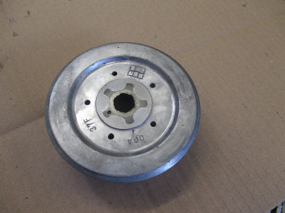 Noix d'embrayage pour Yamaha 125 DTR - DTRE
