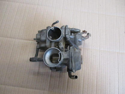 Carburateur pour Yamaha 600 XTE - 3TB - 4PT - DJ02