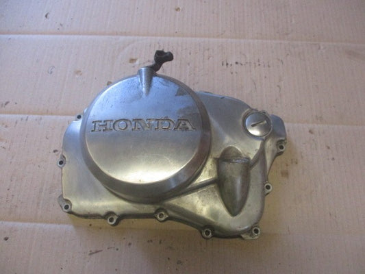 Carter d'embrayage pour Honda 450 C Rebel CMX - 450CMX  - 1986