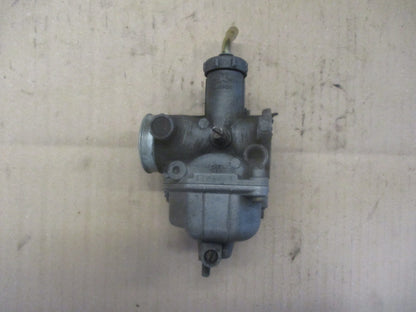 Carburateur pour Honda 125 Rebel - JC24A - JC26A