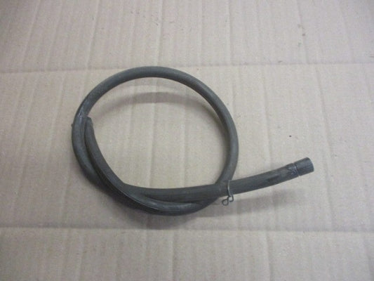 Tuyauterie de retour d'huile pour Yamaha 660 XTX - DM014