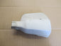 Protège main gauche pour Honda 1000 XLV Varadéro - SD01 - 1999/2002