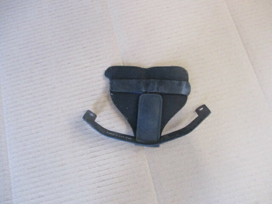 Cache pour BMW GS1200 - GS 1200