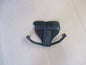 Cache pour BMW GS1200 - GS 1200