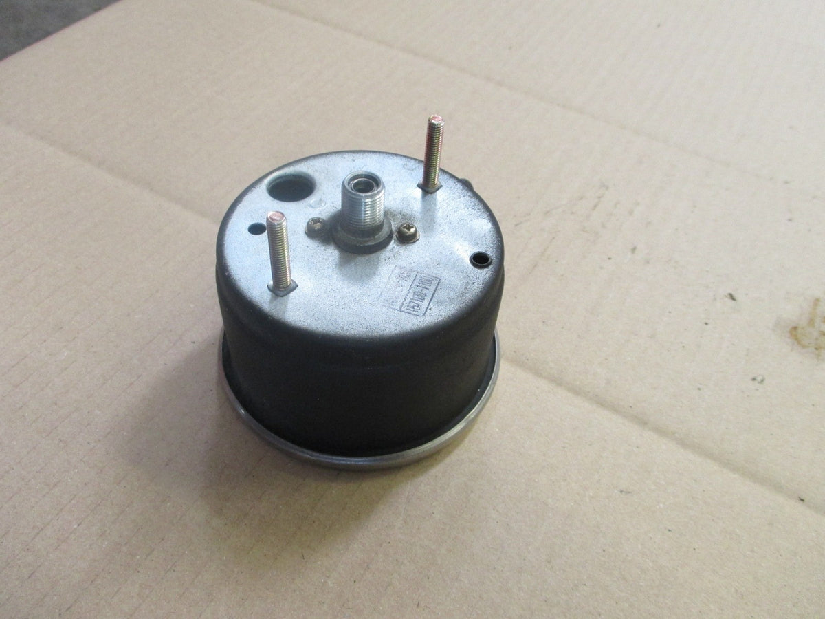 Compteur 6859kms pour Suzuki 125 GN - NF41A