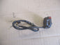 Commodo droit pour Suzuki 650 DR - SP41A - sans demarreur