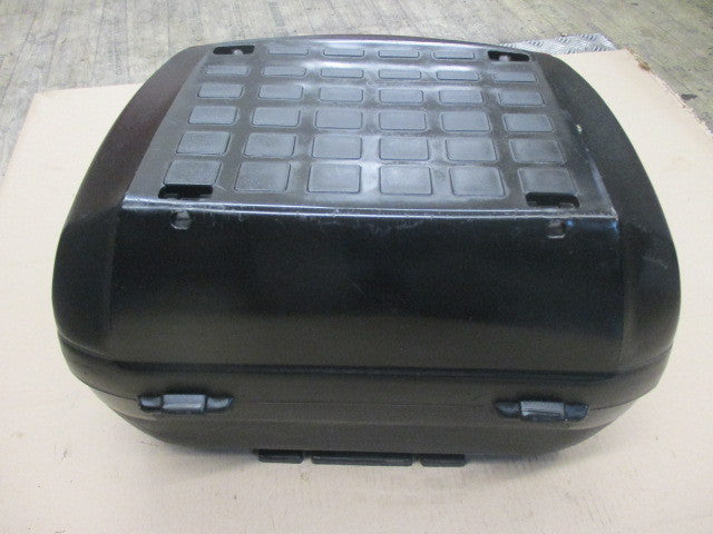 Top case  + support universel