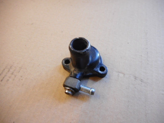 Carter de calorstat pour Yamaha 125 DTR - DTRE