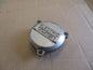 Cache pignons de demarreur pour Honda 125 KYMCO Sector