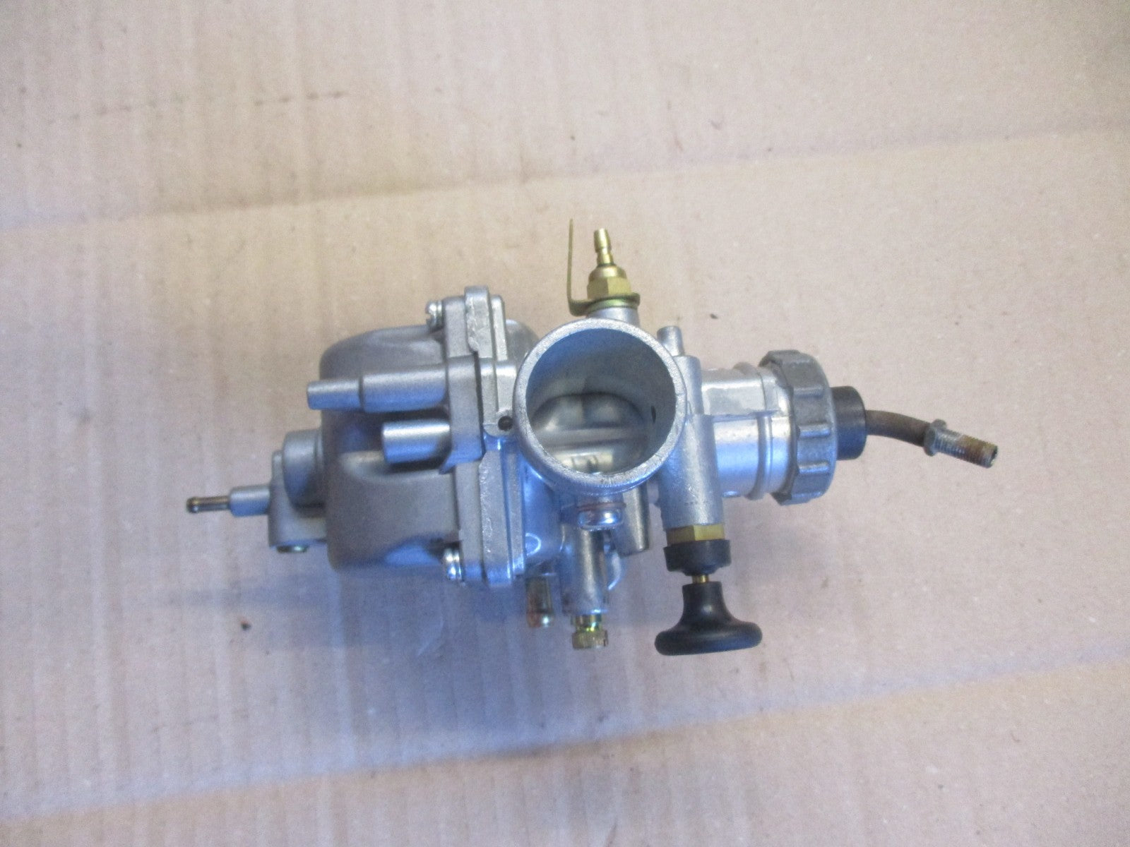 Carburateur pour Yamaha 125 SR - 10F