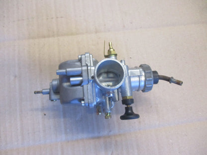 Carburateur pour Yamaha 125 SR - 10F