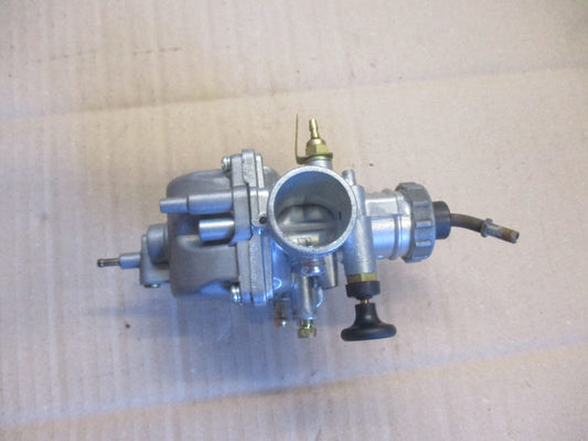 Carburateur pour Yamaha 125 SR - 10F