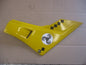 Cache latéral droit pour Honda 750 VFR - RC24