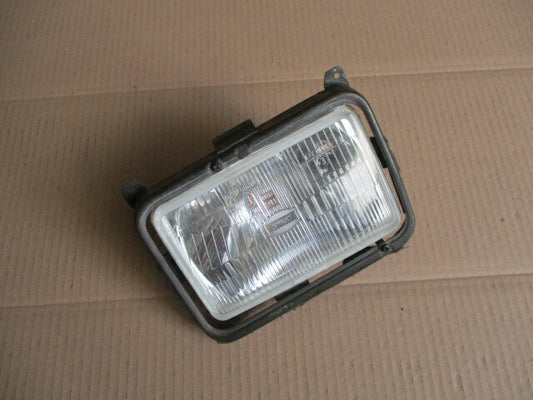 Phare pour Yamaha 125 XT - 3YU